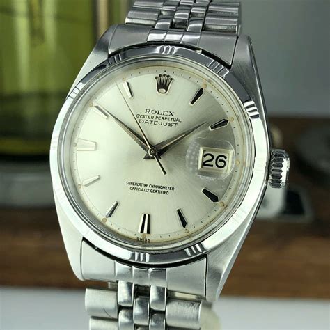 rolex annee 60|rolex watches of the 60s.